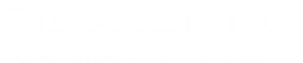 Investors-CarlyleGroup