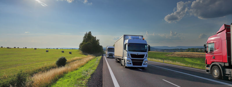 VARO Renewable Diesel